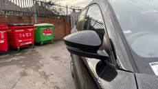 Skoda Karoq 1.5 TSI SE Drive 5dr DSG Petrol Estate